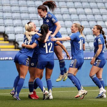 Full leaked Alisha lehmann  page private onlyfans photo