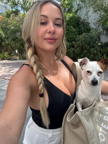 Full leaked Alisha taylor private photo