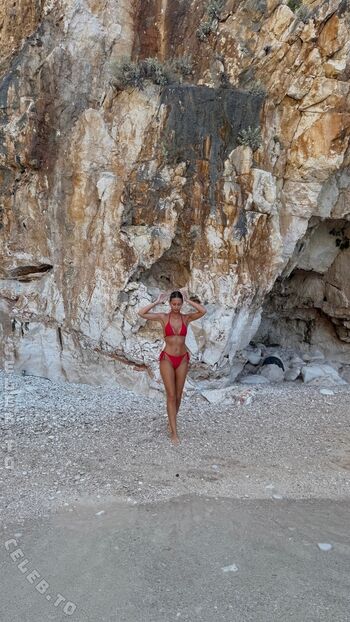 Full leaked Alisha vb private photo
