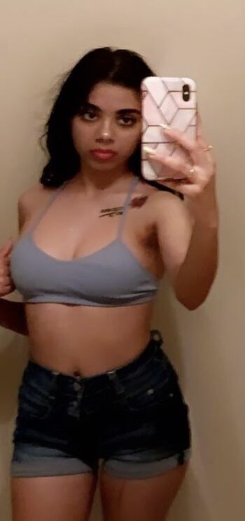 Full leaked Alisha page private onlyfans photo