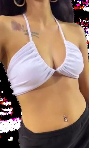 Full leaked Alisha private onlyfans photo