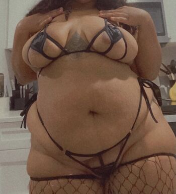 Full leaked Alishablackk private onlyfans photo