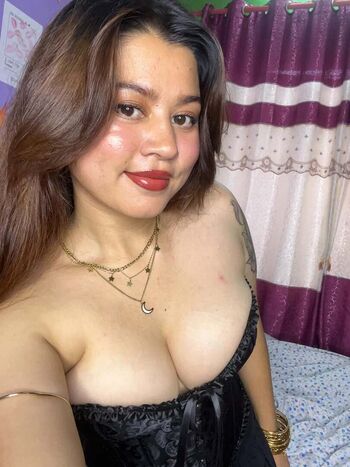 Full leaked Alishagiri private onlyfans photo