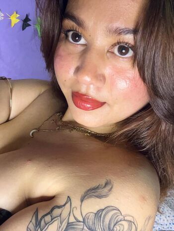 Full leaked Alishagiri private onlyfans photo