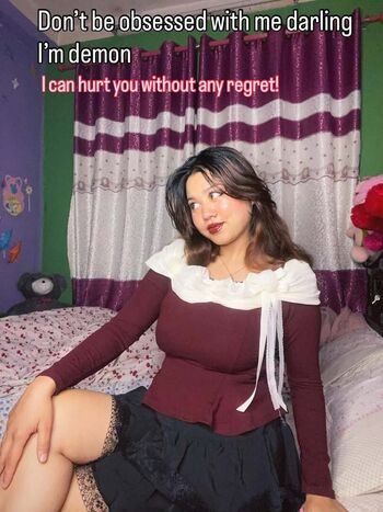 Full leaked Alishagiri private onlyfans photo