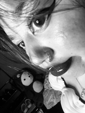 Full leaked Alishagiri private onlyfans photo