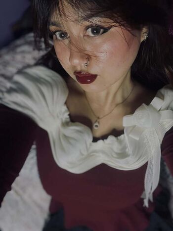 Full leaked Alishagiri private onlyfans photo