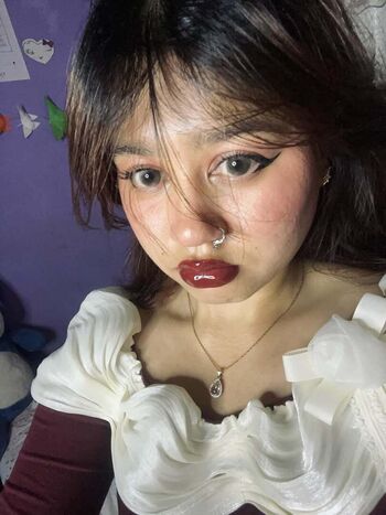 Full leaked Alishagiri private onlyfans photo