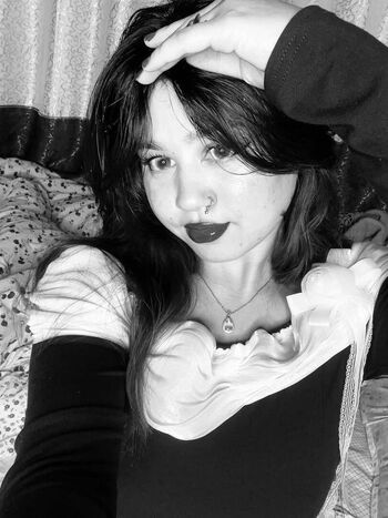 Full leaked Alishagiri private onlyfans photo