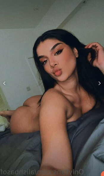 Full leaked Alishba sheikh private photo