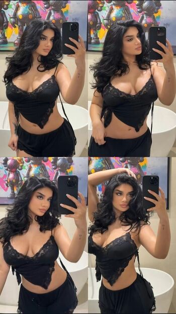 Full leaked Alishbasheikh private onlyfans photo