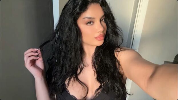 Full leaked Alishbasheikh private photo