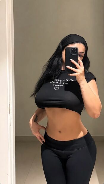 Full leaked Alishbasheikh private photo