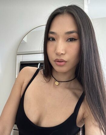 Full leaked Alison bailey private onlyfans photo