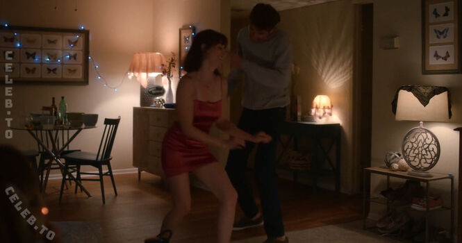 Full leaked Alison brie page private onlyfans photo