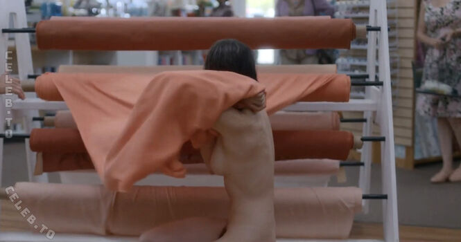 Full leaked Alison brie page private onlyfans photo