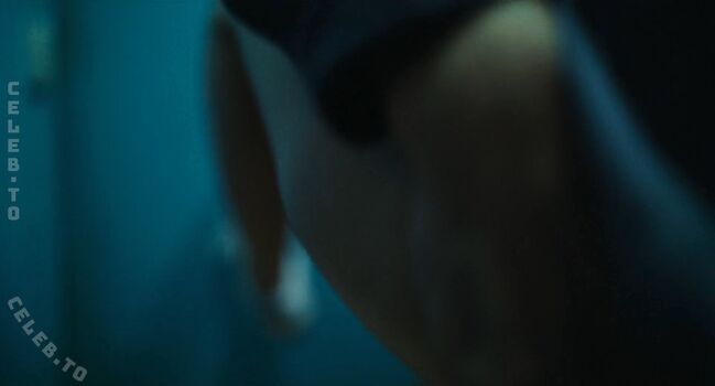 Full leaked Alison brie page private onlyfans photo