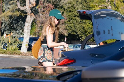 Full leaked Alison brie page private onlyfans photo