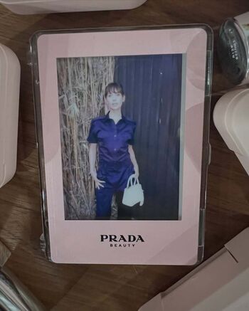 Full leaked Alison brie private onlyfans photo