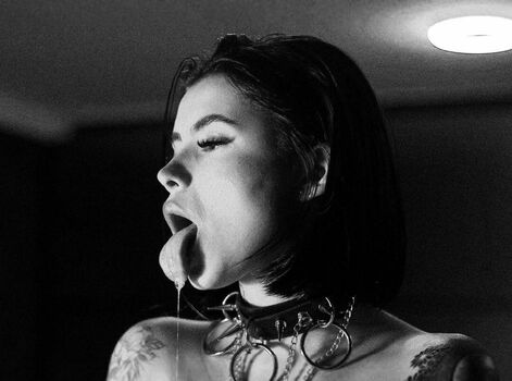 Full leaked Alison estrada private onlyfans photo