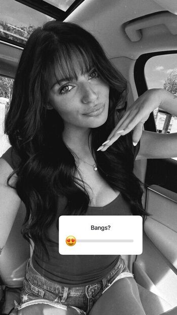 Full leaked Alison mitcham page private photo