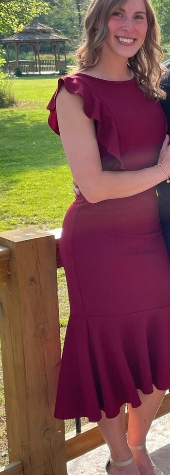 Full leaked Alison rowski private onlyfans photo