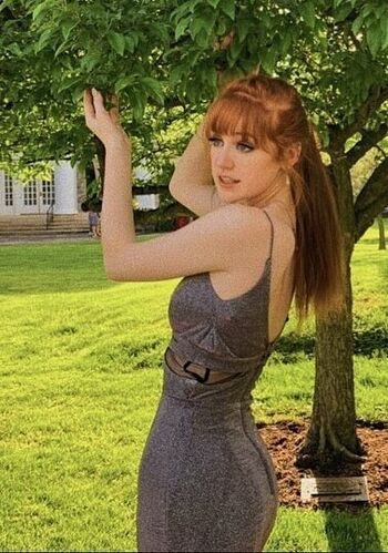 Full leaked Alison schmitt private onlyfans photo