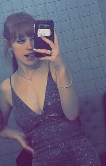 Full leaked Alison schmitt private onlyfans photo