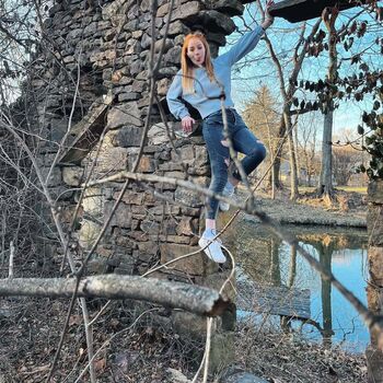 Full leaked Alison schmitt private onlyfans photo