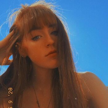 Full leaked Alison schmitt private onlyfans photo