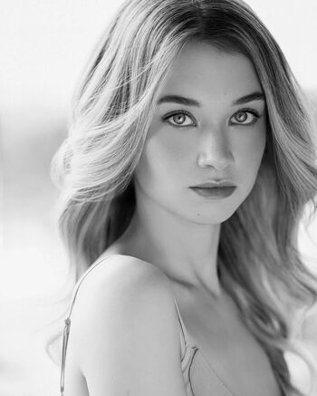 Alison Thornton
