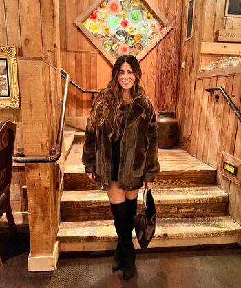 Full leaked Alison victoria page private onlyfans photo