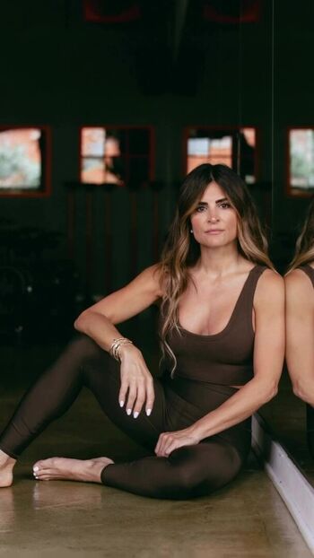 Full leaked Alison victoria private onlyfans photo