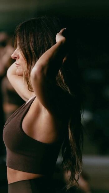 Full leaked Alison victoria private onlyfans photo