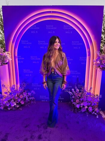 Full leaked Alison victoria private onlyfans photo