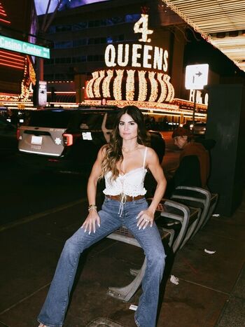 Full leaked Alison victoria private photo
