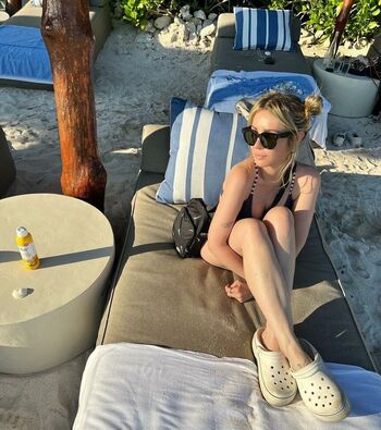 Full leaked Alison wonderland private onlyfans photo