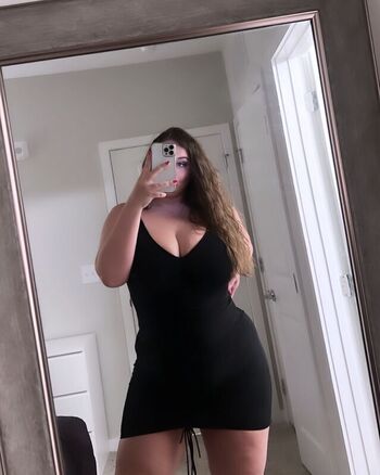 Full leaked Alisonnndro private photo