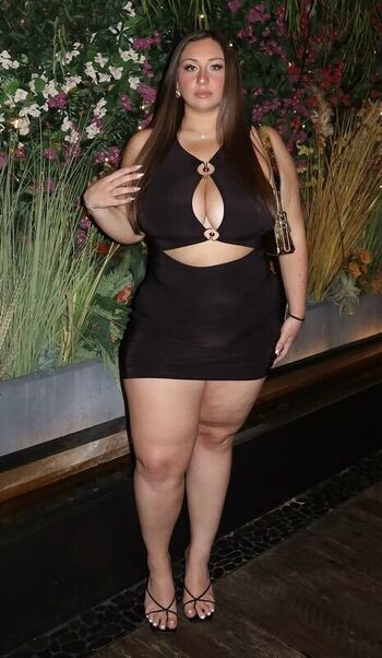 Full leaked Alisonnndro private photo