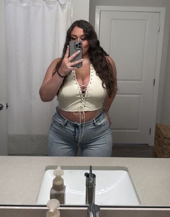 Full leaked Alisonnndro private photo