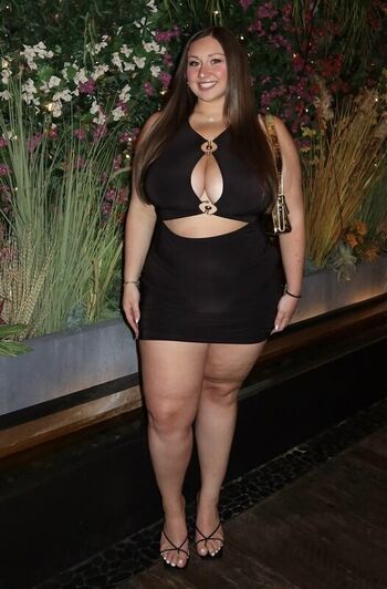 Full leaked Alisonnndro private photo