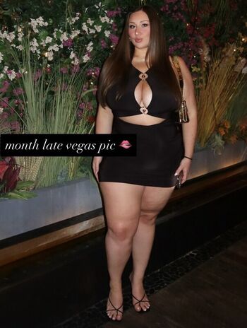 Full leaked Alisonnndro private photo