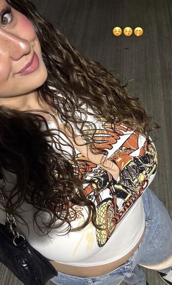 alisonnndro