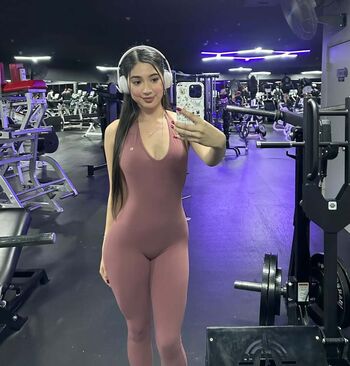 Full leaked Aliss romann private onlyfans photo