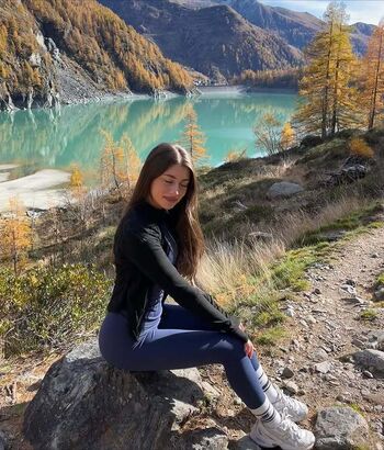 Full leaked Alissa fiore page private onlyfans photo