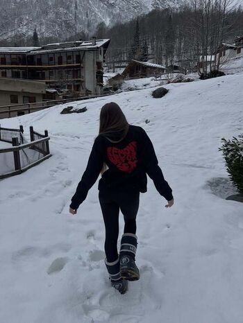 Full leaked Alissa fiore private onlyfans photo