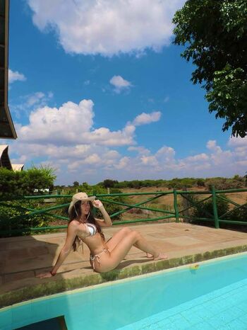 Full leaked Alissa fiore private onlyfans photo