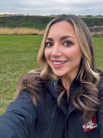 Full leaked Alissa harrington private photo