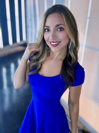 Alissa Harrington