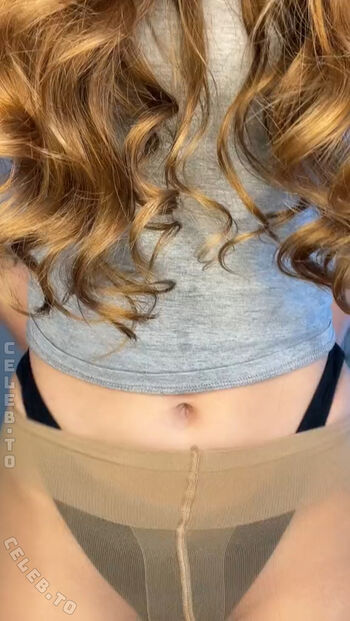 Full leaked Alissa marija private onlyfans photo